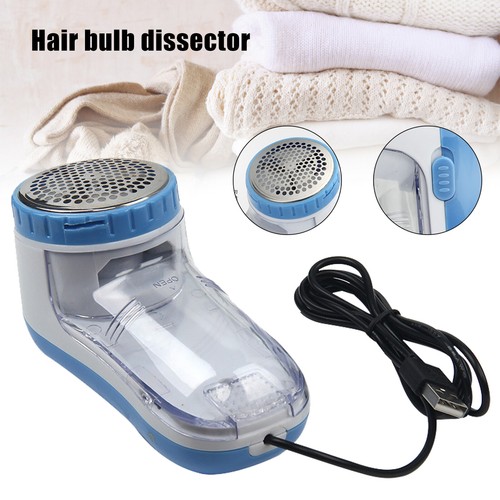 Usb electric handheld clothes - electric,