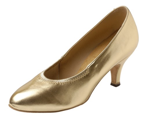 Supadance 1008 ladies gold - supadance,