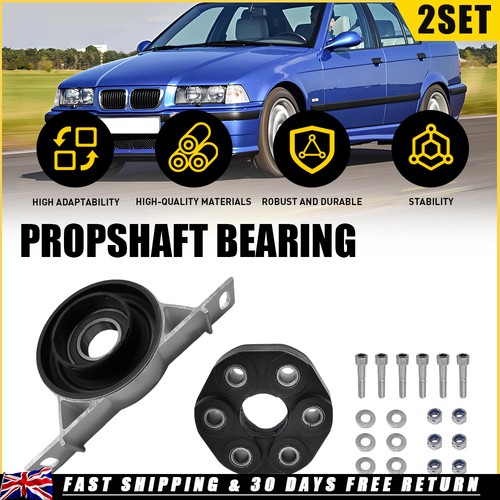 2set fits bmw e36 - fits,