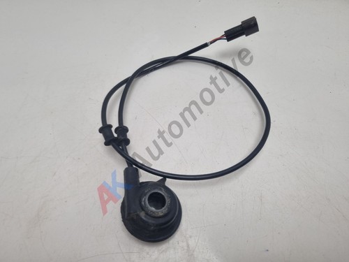 Benelli bn125 2020 2023 speedo - benelli,