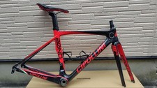 CIPOLLINI BOND carbon road