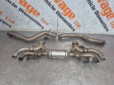 2021-2025 BMW 2 SERIES G42