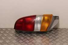 Hyundai Atoz Tail Light Lamp Passengers Side (2001)