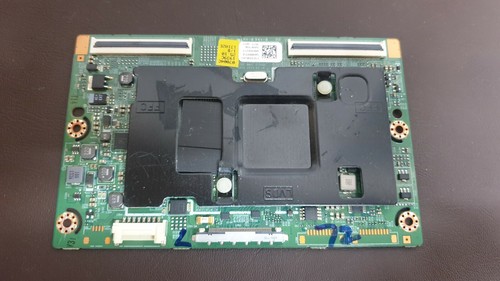 Tcon lvds for - tcon,