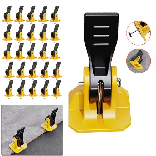 100 1000pcs tile leveling - 100-1000pcs,