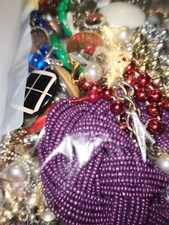 4 Lbs Grab Bag Wearable