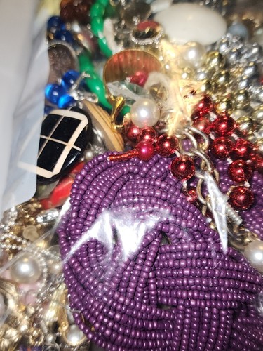 Lbs grab bag wearable - lbs,