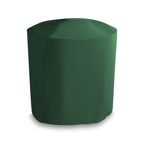 Ultimate quality green kettle - ultimate,