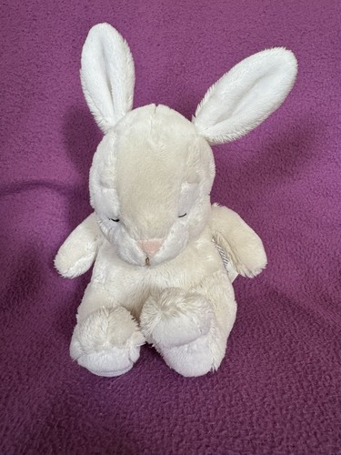 Bunny rabbit cream - h&m,