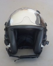 US Navy HGU-68/P Tacair Flight