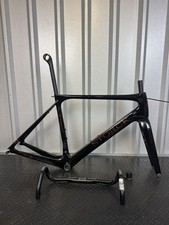 Storck Fascenario F.3 Platinum