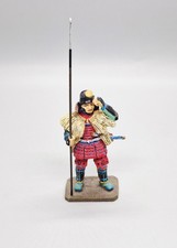 Del Prado Sengoku Musha