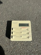 Honeywell Home St699 Twin