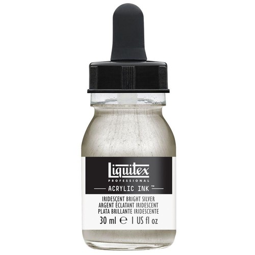 Liquitex pro acrylic artists - liquitex,