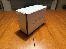 Synology DiskStation DS220j