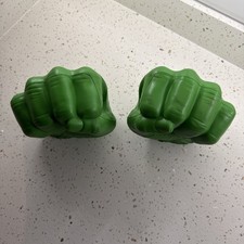 Marvels The Incredible Hulk