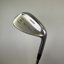 Miura 1957 Edition Y Grind