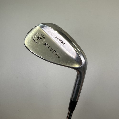 Miura 1957 edition grind - miura,
