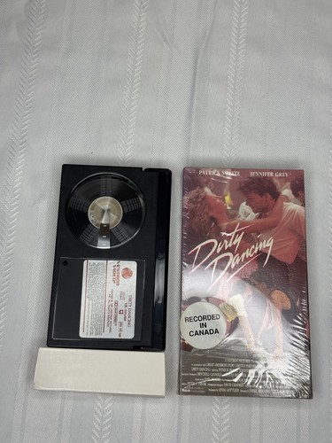 Betamax beta dirty - beta,