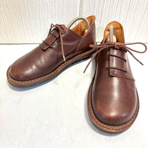 Trippen haferl women shoes - haferl,