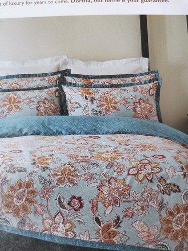 Dorma samira double duvet - samira,