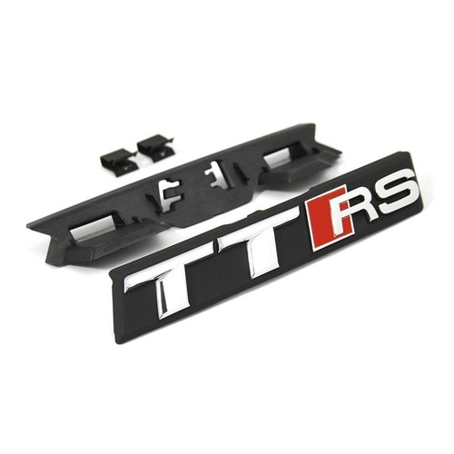 Audi front icon - tt,