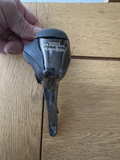 Shimano Ultegra Left Hand Shifter brake Lever Double ST-6600G 10 speed