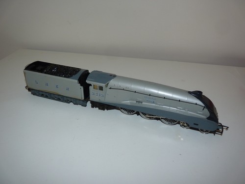 Hornby railways r099 lner - hornby,