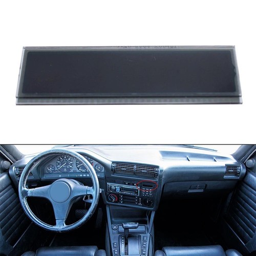 For bmw e28 e30 e23 - for,