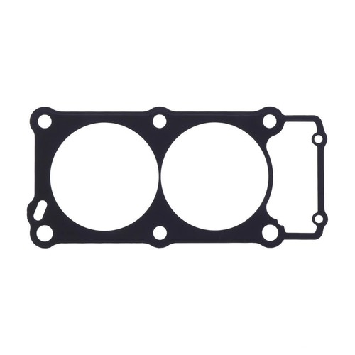 Cylinder base gasket athena - cylinder,