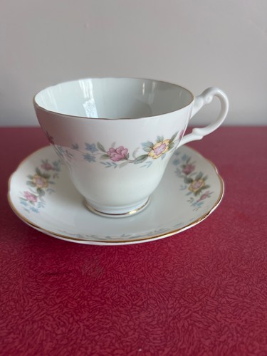 Mayfair fine bone china - fine,