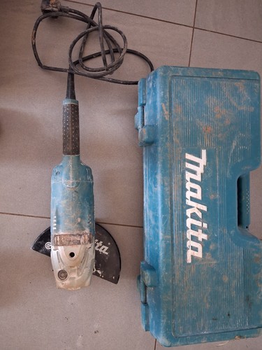 Makita ga9020 inch angle - makita,