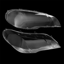 Pair New For BMW X5 E70