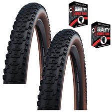 Schwalbe SMART SAM 29 x 2.35
