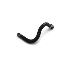 Radiator Coolant Tank Degas Hose Genuine Vauxhall Adam 13355359 New 1.2 1.4
