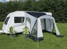 SunnCamp Swift Copia 260