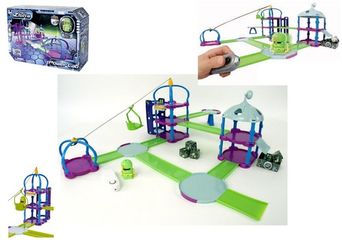 Robot with remote - robot, control