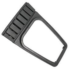 Car Gear Gaiter Boot Cover