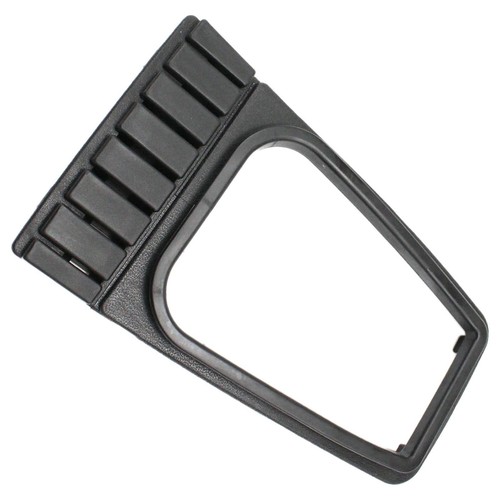 Car gear gaiter - car,
