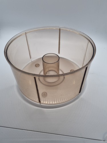 Moulinex maxima deluxe - maxima, food