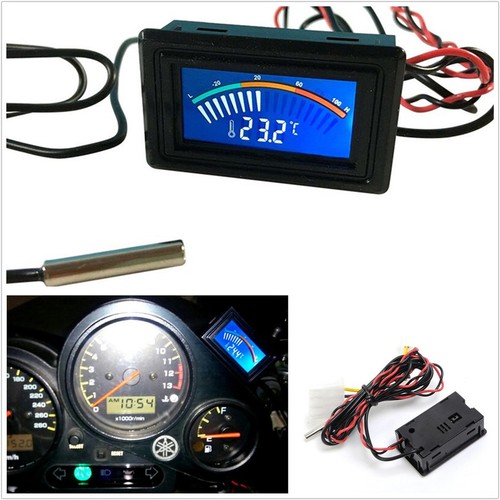 Car suv digital display - suv,