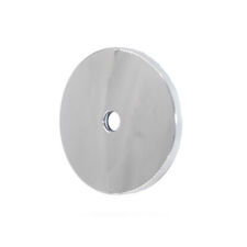 1PCS Car External Fuel Tank Cap Cover 1508C1 1508 C1 1508.C1 For Peugeot 206 207