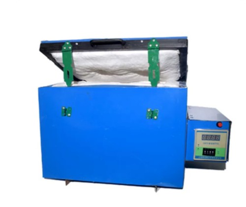 Pottery equipment electric - pottery, equipment,