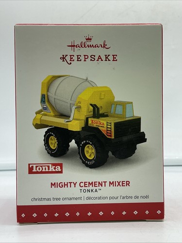 2015 hallmark keepsake - 2015,