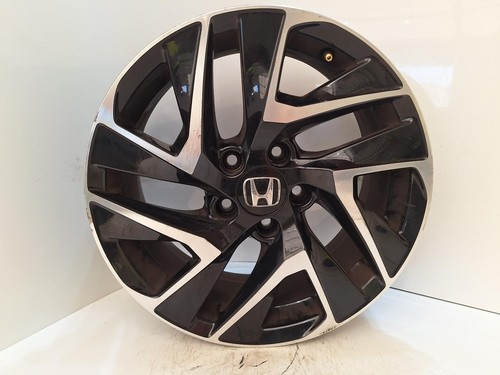 Honda mk4 2012 - cr-v, 2012-2018
