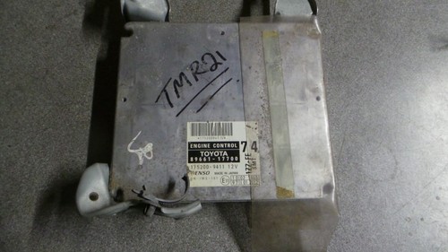 1999 2007 toyota mr2 16v - 1999-2007,