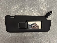 Audi A1 8X 2010 - 2015 S-LINE