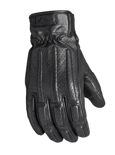 Roland sands design - roland, rourke