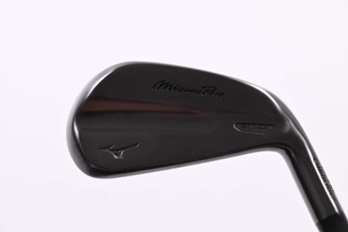 Mizuno pro fli 2026 - pro, fli-hi