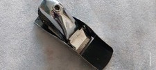 Block Plane Tool Unbranded
